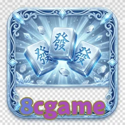 8cgame
