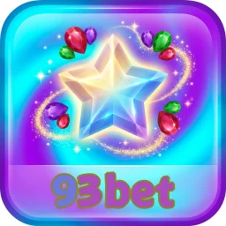 93bet