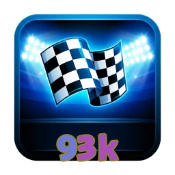 93k