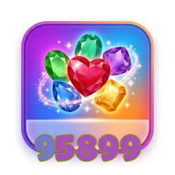 95899