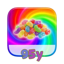 95y