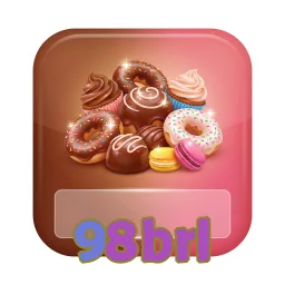 98brl