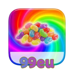 99eu