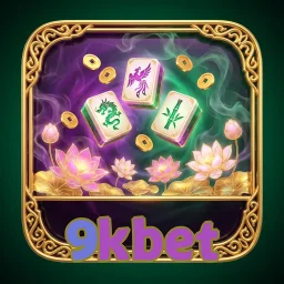 9kbet