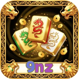 9nz
