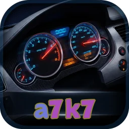 a7k7