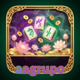 aagrupo