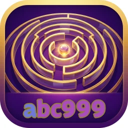 abc999