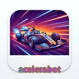 acelerabet