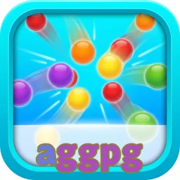 aggpg