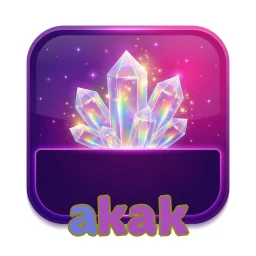 akak