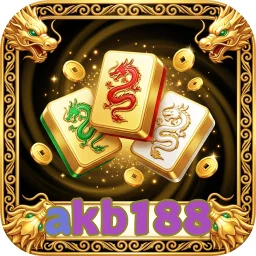 akb188