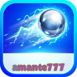 amante777