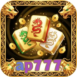 ap777