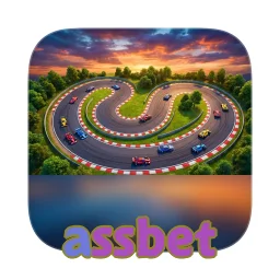 assbet