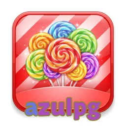 azulpg