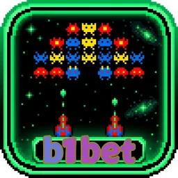 b1bet