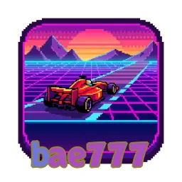 bae777