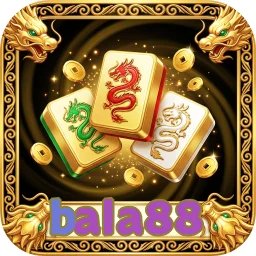 bala88