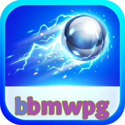 bbmwpg