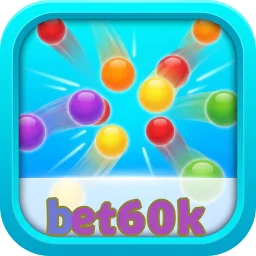 bet60k