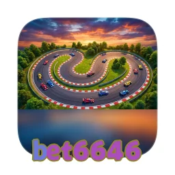 bet6646