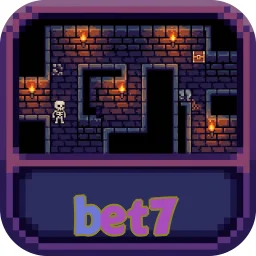 bet7