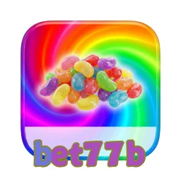 bet77b