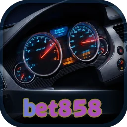 bet858
