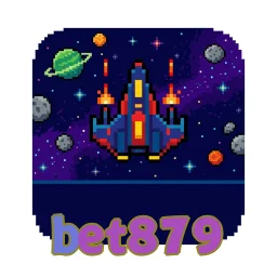 bet879