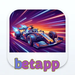 betapp