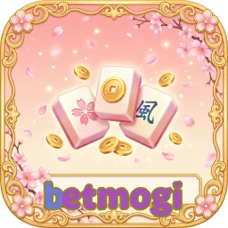 betmogi