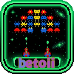 betoii