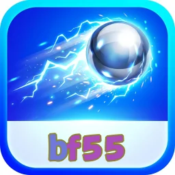 bf55