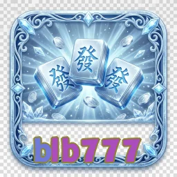 blb777