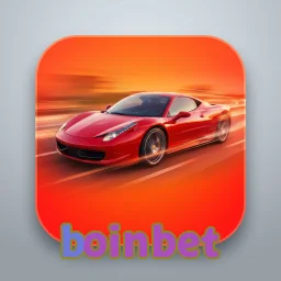boinbet