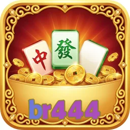 br444