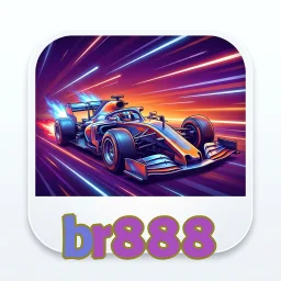 br888