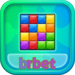 brbet
