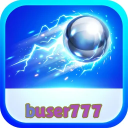 buser777