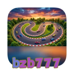 bzb777