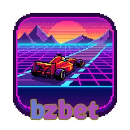bzbet