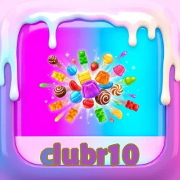 clubr10