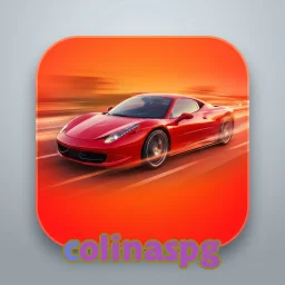 colinaspg
