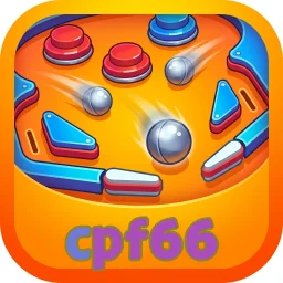 cpf66