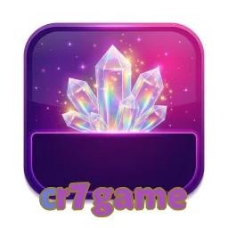 cr7game