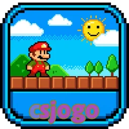 csjogo