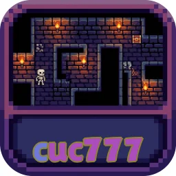 cuc777