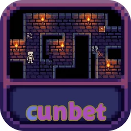 cunbet