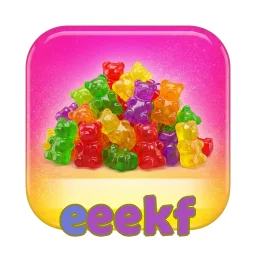eeekf